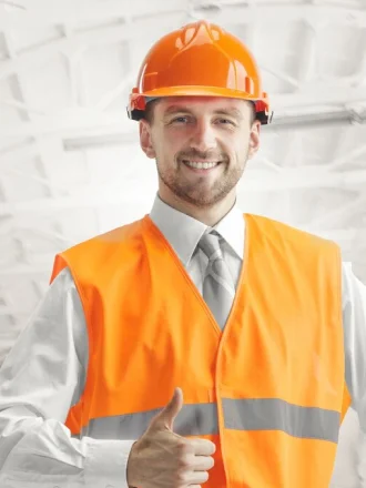 Home repair professional